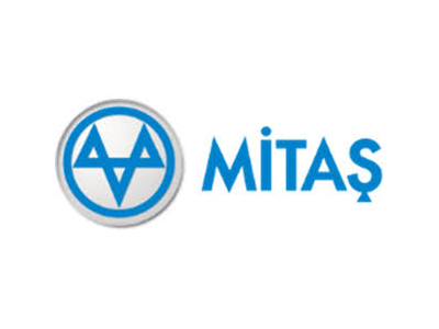 MİTAŞ
